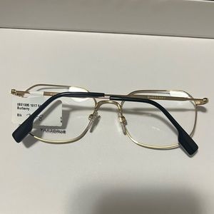 Burberry Eyeglasses